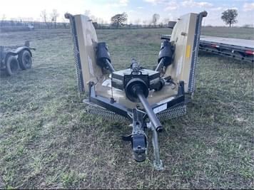 Main image Land Pride RC2512