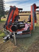 Land Pride RC2512 Image