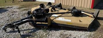 Main image Land Pride RC2512