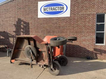 Main image Land Pride RC2512