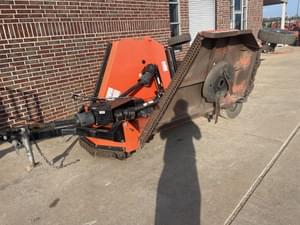 Land Pride RC2512 Image