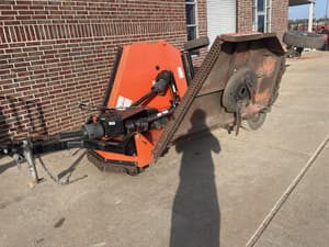 Land Pride RC2512 Image