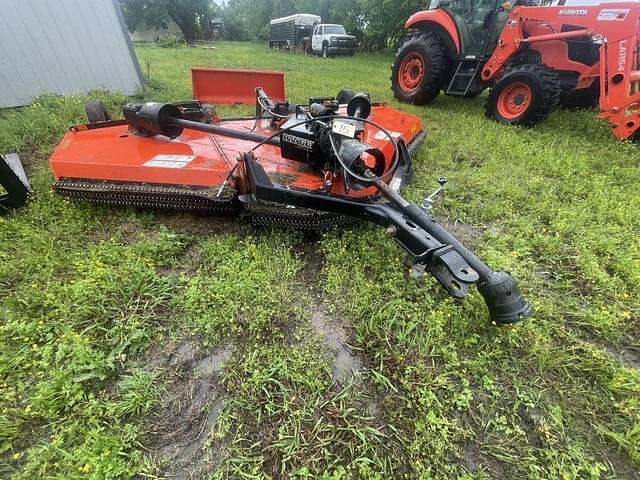 Image of Land Pride RC2512 equipment image 1