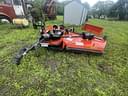 Land Pride RC2512 Image