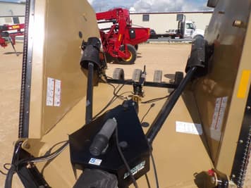 Main image Land Pride RC2515