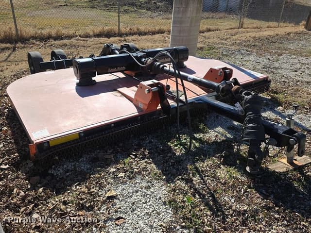 Image of Land Pride RCF3010 equipment image 2