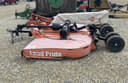 Land Pride RCF3010 Image