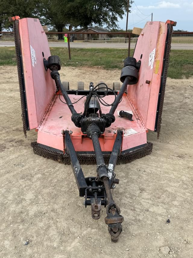 Image of Land Pride RC3615 equipment image 2