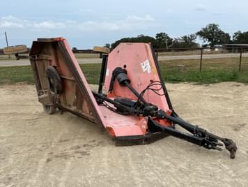 Main image Land Pride RC3615