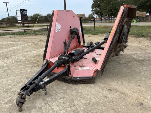 Image of Land Pride RC3615 equipment image 3