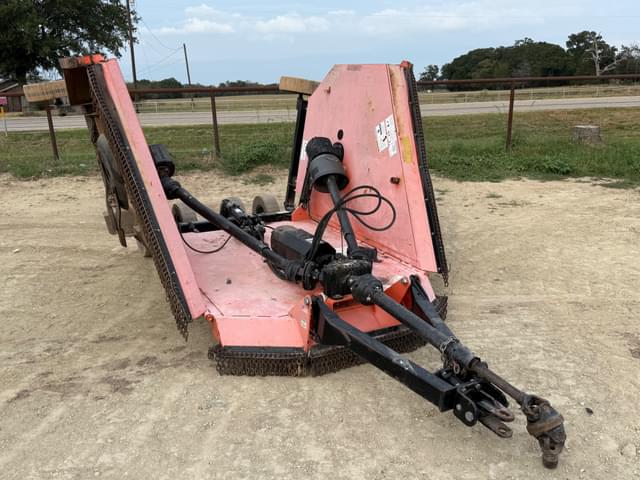 Image of Land Pride RC3615 equipment image 1