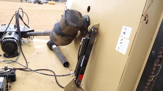 Image of Land Pride RC3615 equipment image 3