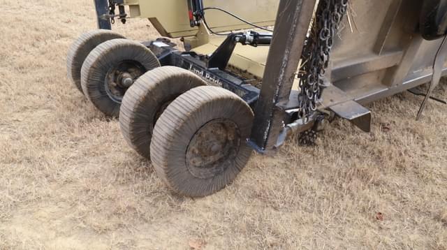 Image of Land Pride RC3615 equipment image 1