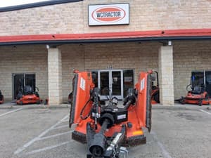 2022 Land Pride RC3712 Image