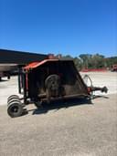 2023 Land Pride RC3715 Image