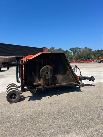 Main image Land Pride RC3715