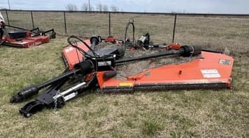 Main image Land Pride RC3715