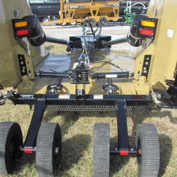 Main image Land Pride RC3715