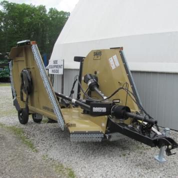 Main image Land Pride RC3715