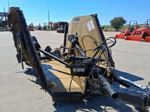 2022 Land Pride RC3715 Image