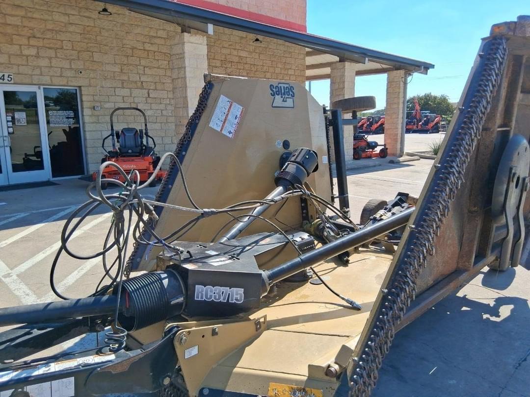 Image of Land Pride RC3715 Primary Image