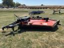 Land Pride RC4715 Image