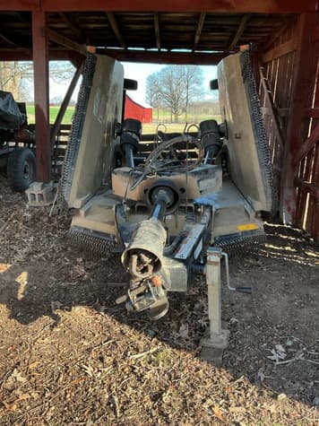 Main image Land Pride RC4715