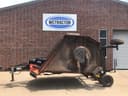 2019 Land Pride RC4715 Image