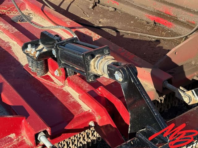 Image of Land Pride RC5014 equipment image 4