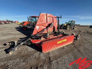 Main image Land Pride RC5014