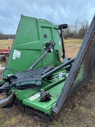 Image of Land Pride RC5020 equipment image 2