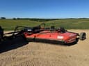 Land Pride RC5715 Image
