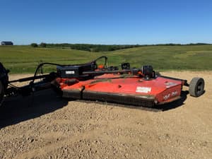 Land Pride RC5715 Image