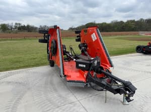 Land Pride RC5715 Image