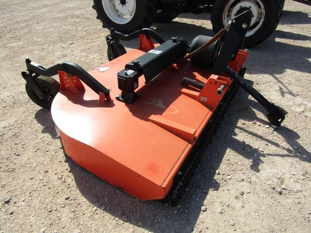 Image of Land Pride RCD1884 equipment image 1