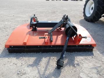 Main image Land Pride RCD1884