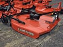 2023 Land Pride RCF2084 Image