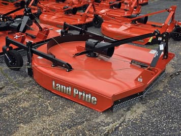 Main image Land Pride RCF2084
