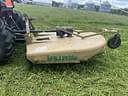Land Pride RCF2072 Image