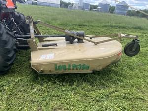 Land Pride RCF2072 Image