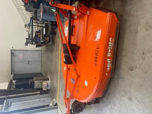 2018 Land Pride RCF2072 Image