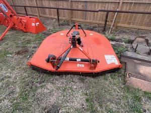 2019 Land Pride RCF2072 Image