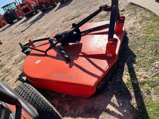 Image of Land Pride RCF2072 Image 1