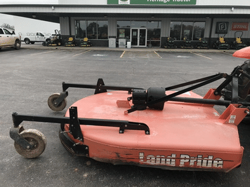 Main image Land Pride RCF2084