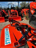 Land Pride RCF2772 Image