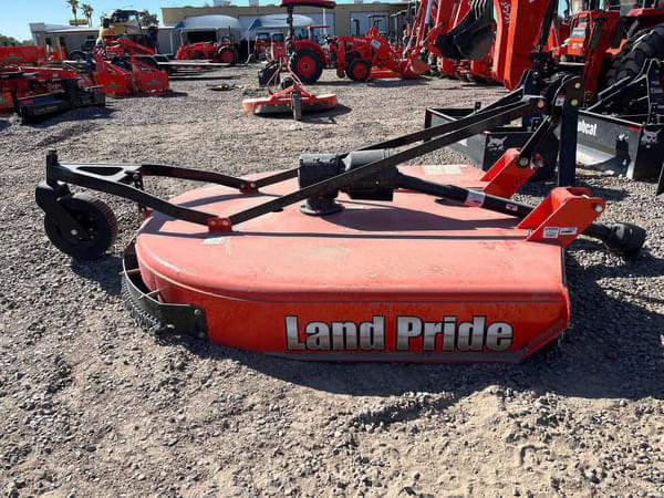 Image of Land Pride RCF2772 Primary image