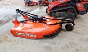 2019 Land Pride RCF2772 Image