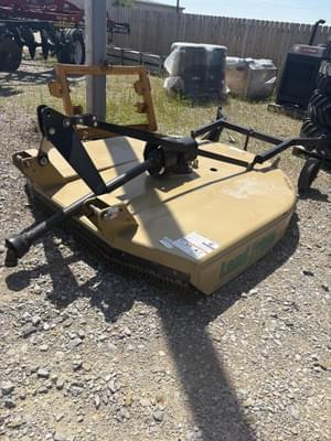 Land Pride RCF2784 Image