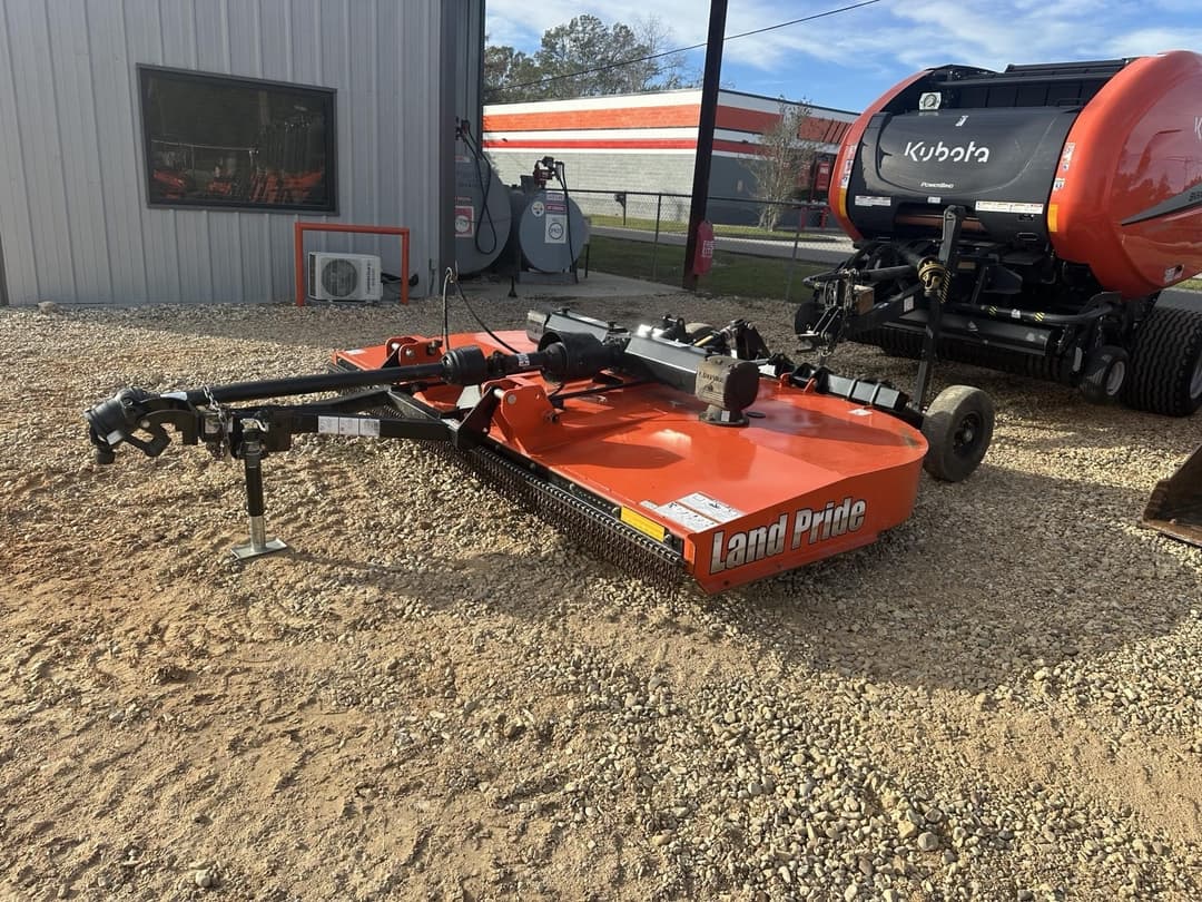 Image of Land Pride RCF3010 Primary Image