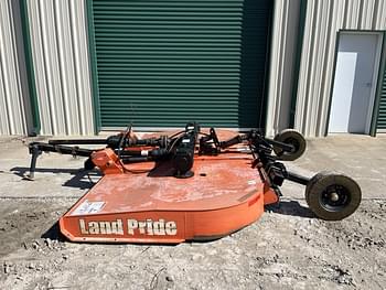 Land Pride RCF3010 Equipment Image0